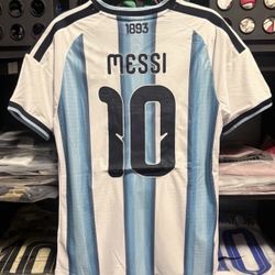 Soccer Messi   Argentina copa mundial 2026 Mundial world cup adults player version kids and adults player version Jerseys jersey Ronaldo futbol Portug