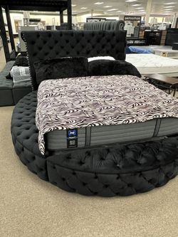 ! Great financing deal ! own it for only $10 down!