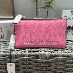New Marc Jacobs Wallet For Sale.. 