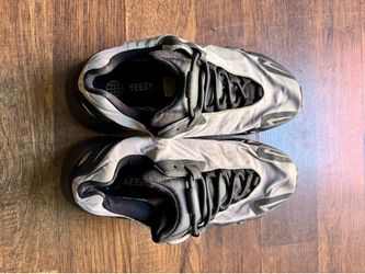 Yeezy