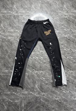 Gallery Dept Sweatpants