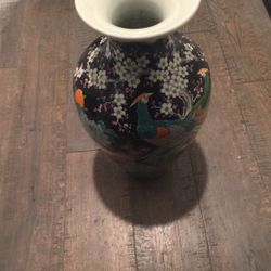 Flower 🌸 Designe Vase 