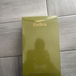 Back Brace Posture Corrector for Women and Men with Spine Vertical Alignment System, Lower Back Pain Relief, Back Straighter Instant Posture Corrector