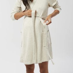 The Nest Robe 