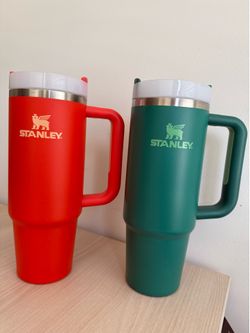 The Cheers & Cheer Quencher H2.0 Flowstate™ Tumbler | 30 OZ