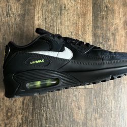 Nike Air Max 6.5 Kids 8 Women