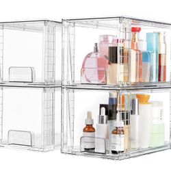 Storage Organizer 