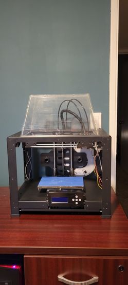 3d Printer