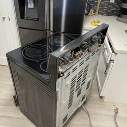 786* 546**2426 Washer dryer lavadora secadora Problema con tu lavadora o secadora 👉👉👉👉📲📲📲📲 🛠🔧🔧🧰🧰💉💉💉💉 Problem With your washer or drye
