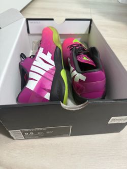 Kobes for SALE