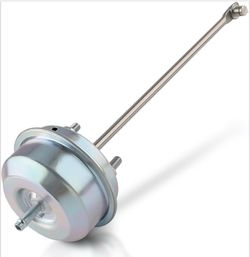 A(contact info removed)080 Turbo Wastegate Actuator AL0072 RHF4 for Mercedes Benz