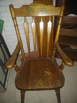 Chair
