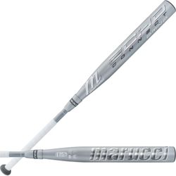 2025 Marucci Echo Connect DMND2 Fastpitch Bat (-10) 31 Inch New $250 OBO