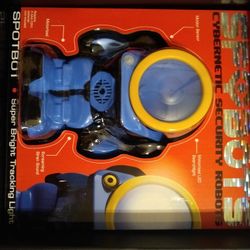 Toy