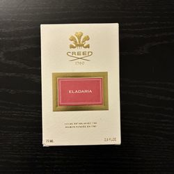 Creed Eladaria 