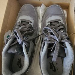 Nike Air Max