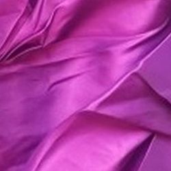 Vestido. De Quinseñera. Con Corset