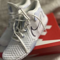 1.0 1 Nike Mens KD Trey 5 VIII Size 8.5