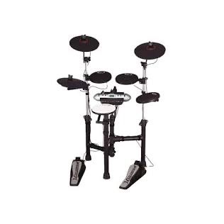 Electronic Drum Set