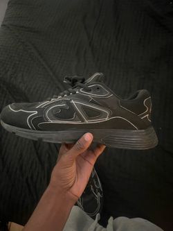 Dior b30