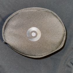 Beats Solo3 Wireless Headphones 