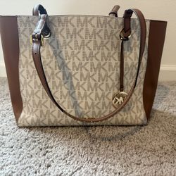 Michael Kors Bag