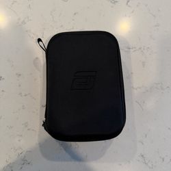 Endgame XM2w 4k Gaming Mouse