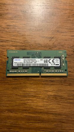 Memory card, memory card for laptop 4 Gb