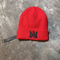 Amiri Beanie