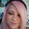 Cyndee