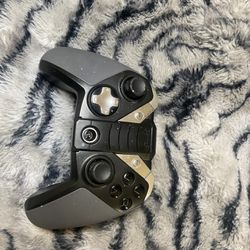 Gamesir G4 Controller 