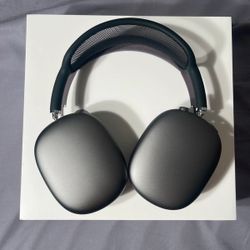 AirPod Max 