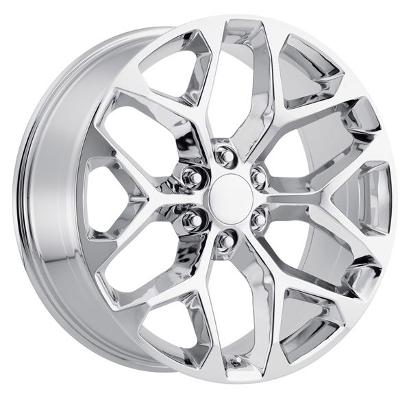 24x10 Réplica 6x139.7