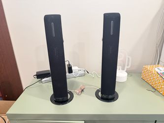 Sound bar speaker Bluetooth ky-2023