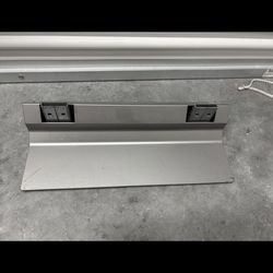 Philips 26MF337B/27 26MF337B LCD TV Stand Pedestal Base