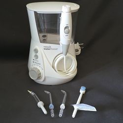 Waterpik Aquarius Professional Water Flosser (WP-660 series)