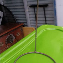 Banana Holder