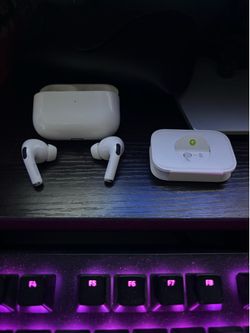 Airpod Pro 2