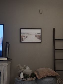 Beach Picture 