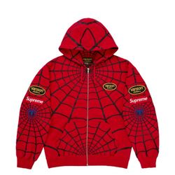 Supreme 