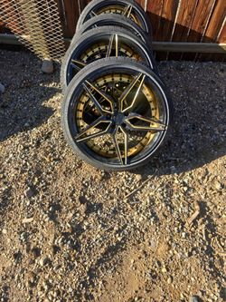 5x114 rims mercedes-benz.