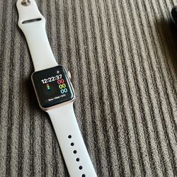 Apple Watch 3 Series 