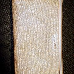 Coach  Wallet