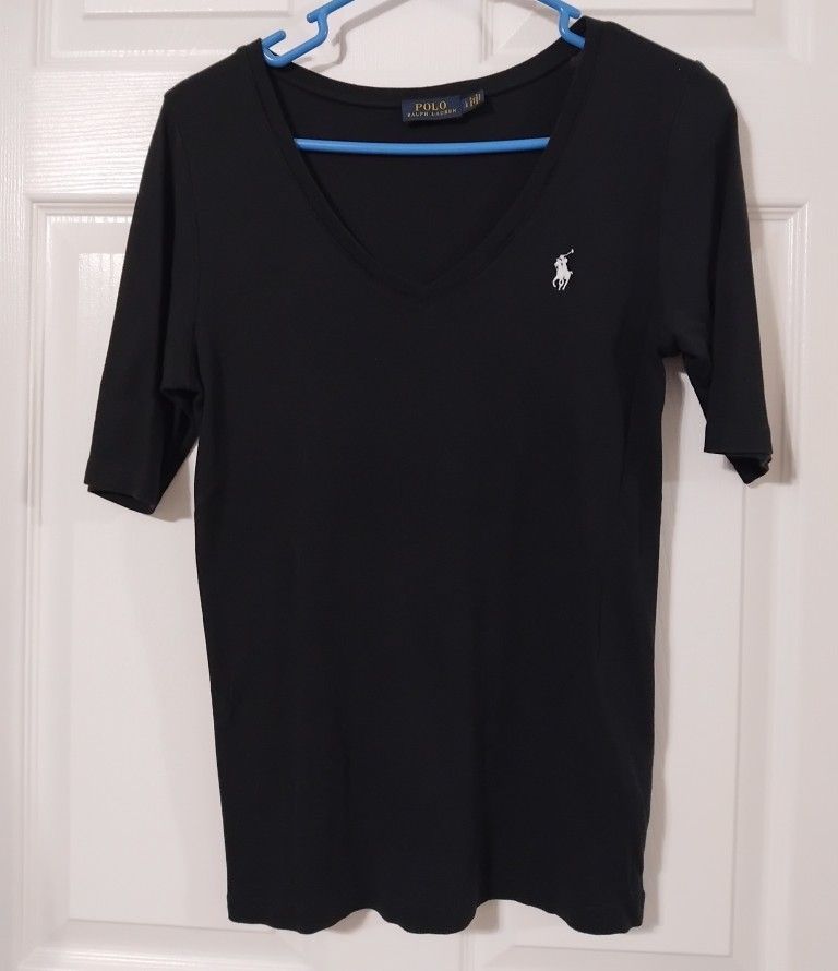 Polo Ralph Lauren  Shirt 
