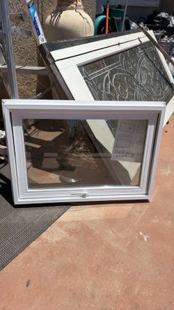 Window
