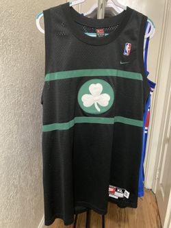 Boston Celtics Jersey Paul Pierce XL