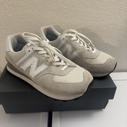 Women’s New Balance Shoes