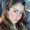 Rosy Huizar