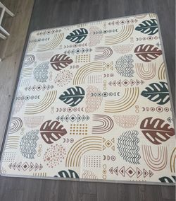 Play mat