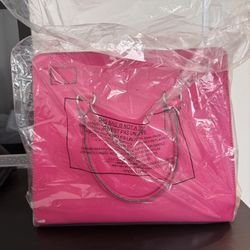 Michael Kors Vintage Bag